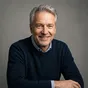 Foto von Michael, 31 Jahre